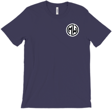 MasterWubz T-Shirt