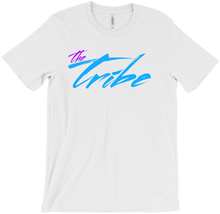 The Tribe T-Shirts