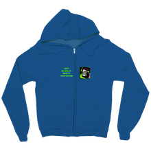 zip-up-hoodie