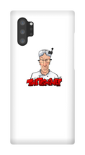 thetechchef Samsung Phone Cases