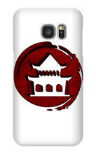 HOL Samsung Phone Cases