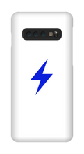 Samsung Handyhülle