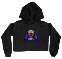 hoodie-women-cropped