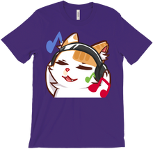 Music Shirt