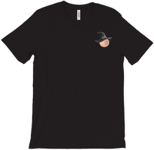 tiddywitch T-Shirts