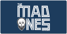MadMatter-MadOnes-GamingMousePad