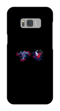 nr66462 Samsung Phone Cases