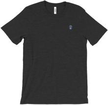 Aubertin Shirt