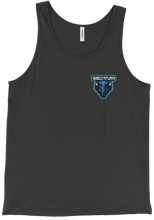 dubcityplaya Tank Top
