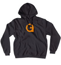 OG Hoodie