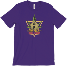 stonedonhomegrown T-Shirts