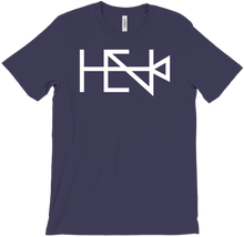 datboeitniemandd T-Shirts