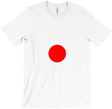 renovogaming T-Shirts