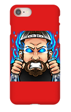 mtgalchemy iPhone Phone Cases