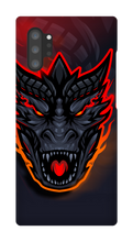 Wreathe Samsung Case