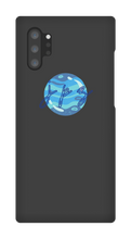 jpzitos Samsung Phone Cases