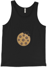 keksbengel Tank Top