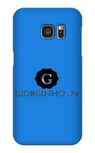 giorginho_79 custodia