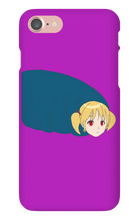Lilypod