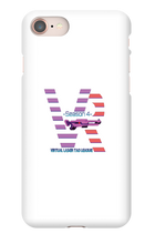LTL S4 iPhone Phone Cases