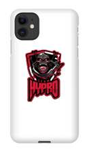 Hypro Gaming iPhone Phone Case