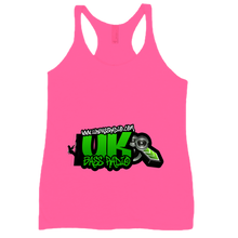 tanktop-women-racerback