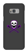 Jolly Forker Samsung Phone Cases