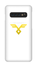 FDP Samsung Phone Cases