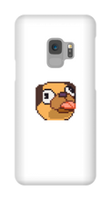 Samsung Phone Case DOG