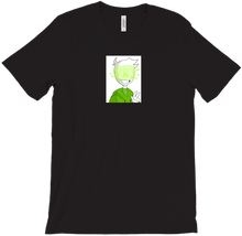 V.I.P Clutched Up T-Shirts