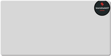 lewisblade07 XXL Gaming Mousepad