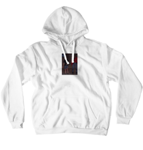 Blank X Jamie Hoodie