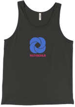 WaterKhair Tank Top