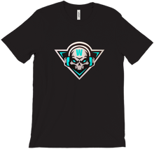 Wagnstor T-Shirts (High Quality)