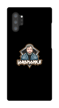 Carcasa móvil Samsung LordMonk8