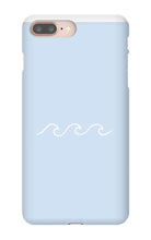 qulipy iPhone Phone Cases