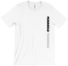 musaed12 T-Shirts