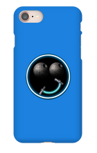 maximaljediyt iPhone Phone Cases