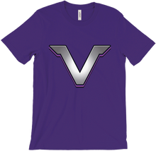 V T-Shirt