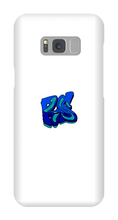 RS Samsung Phone Cases