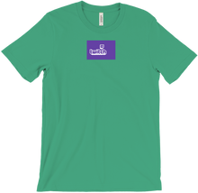 its_marliva07 T-Shirts