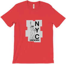 greenthecolor T-Shirts