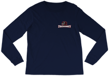 strikersgamingtv Long Sleeve Tee
