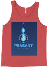 kingcaron Tank Top