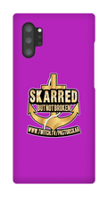 PastorSKAR Samsung Phone Cases