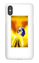 starphoenix2938 iPhone Phone Cases
