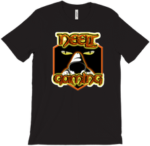 tshirt logo grande