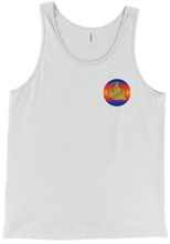 caronte586 Tank Top