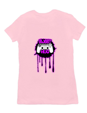 tshirt-women-back