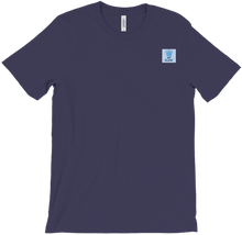 jusplayin03 T-Shirts
